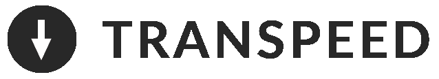 Transpeed