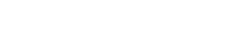 Transpeed