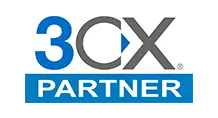 3CX Partner