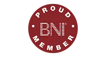 BNI Logo