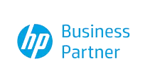 HP Business Partner