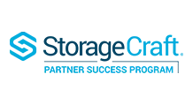 StorageCraft Partner