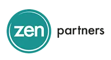 Zen Partner