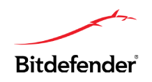 Bitdefender