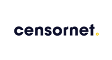 Censornet