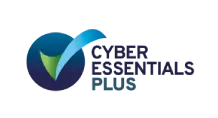 Cyber Essentials Plus