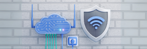 Cloud Optimisation & The Future of Hybrid Work