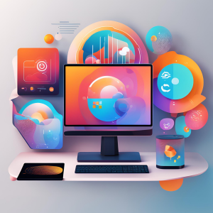 Key Tech Priorities for 2025
