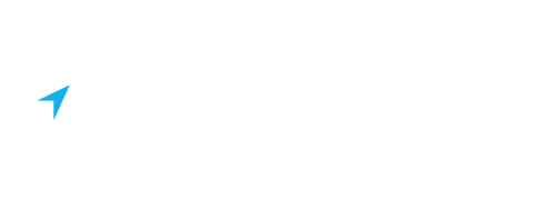 Transpeed